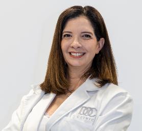 Yadira Martínez