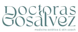 Doctoras Gosálvez