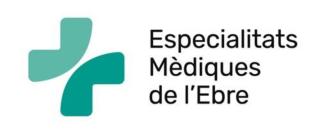 Doctora Susana Bel Plá