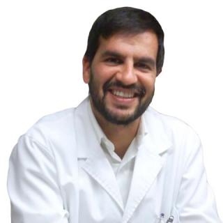 Oriol Vernetta
