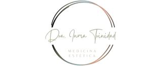 Clínica estética Doctora Inma Trinidad Medicina Estética