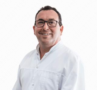 Manel Llorens Garcia