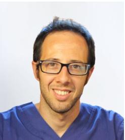 Fernando Gallardo
