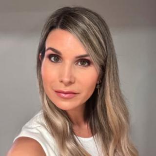 Ana Moya Domingo