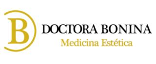 Doctora Bonina
