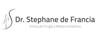 Doctor Stephane de Francia - Cirugía y Medicina Estética en Castellón