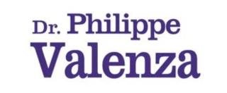 DOCTOR PHILIPPE VALENZA