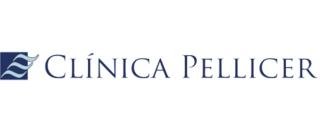 Doctor Pellicer