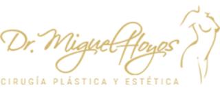 Doctor Miguel Hoyos Usta