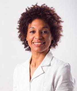 Eulalia Rovira Orriols