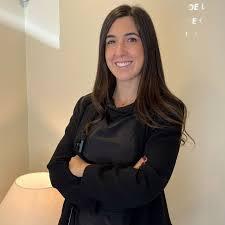Marta Reyes Álvarez