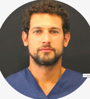 Alejandro Valenzuela
