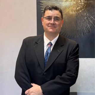Adrián Grasso