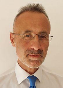 Marc Armangué Jorba