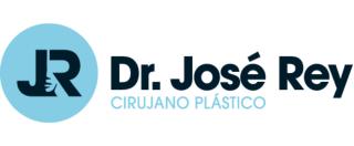 Doctor José Rey Vasalo