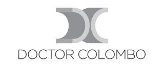 Doctor Colombo