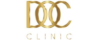 DOCclinic