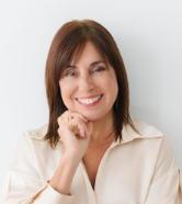 Leticia Troyano