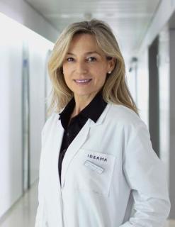 Cristina Mataro
