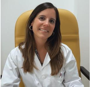 Lucía Diestro