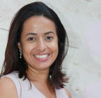 Karen J. Angarita Manrique