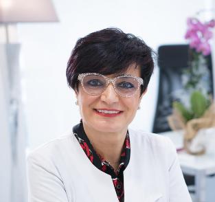 Mar Lázaro