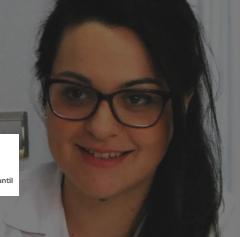 María Salazar Nievas