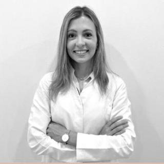 Elena García