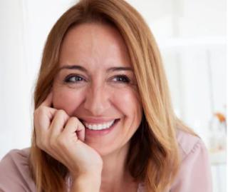 Mercedes Huesca