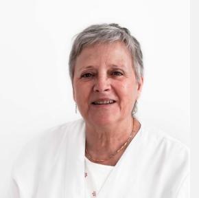 Neus Busquet Duran