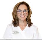 Nuria Escoda