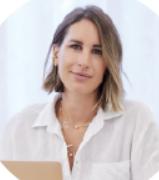 Paz Martín