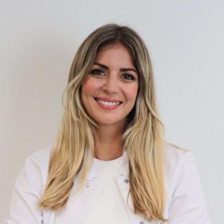 Carmen Murias