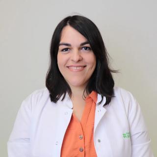 Elena Castro