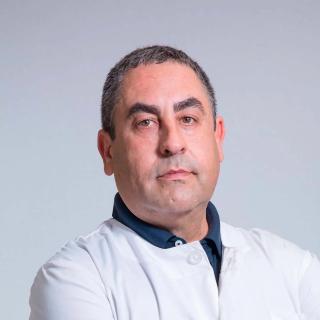 Eloi Funtane