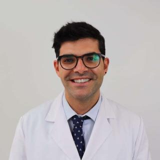 Gonzalo Gomez