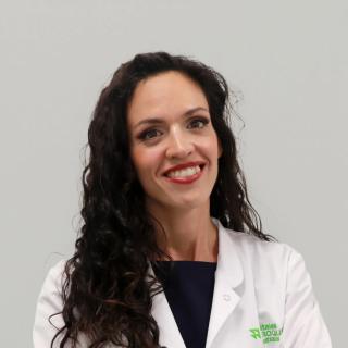 Silvia Verlato