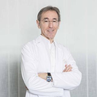 Cristian Almeda