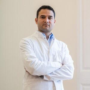 Samuel Rivera