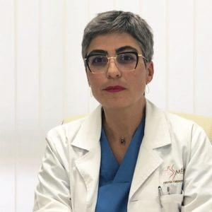 Eugenia López