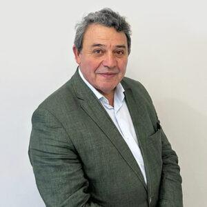 Francisco Cano