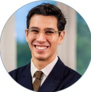 Luis Azancot