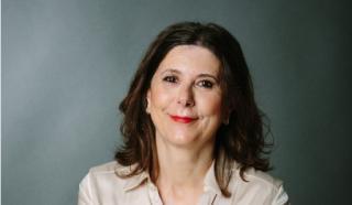 Maria Gonzalez Blazquez