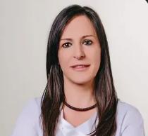 Inmaculada Rodríguez