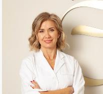 Montserrat Albarrán García-Gomez