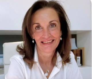 Isabel Argüello Roca