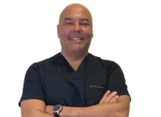 Eric Licea