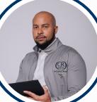Carlos Rosario Rosario