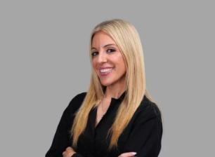 Laura Sanchez
