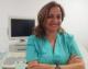 Soraya Hijazi Vega